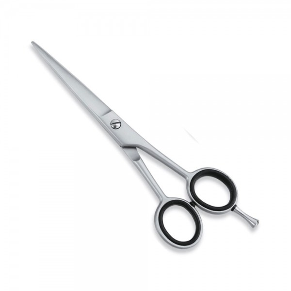 #3010 Professional Hairdressing Haircutting Titanium Japanese Stainles Steel Extremely Sharp Supper Scissor