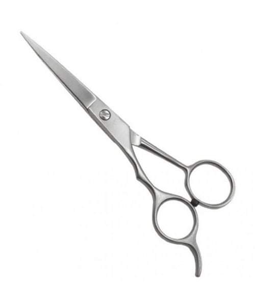 #2666 Barber Haircutting Scissors Stainless steel