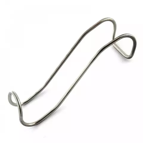 #3091 High quality stainless Steel vestibulum weider sternberg surgical check and Lip Retractor