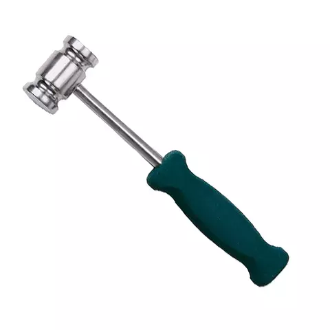 #3589 Orthopedic Surgical Medical Hammer Bone Mallet Instrument