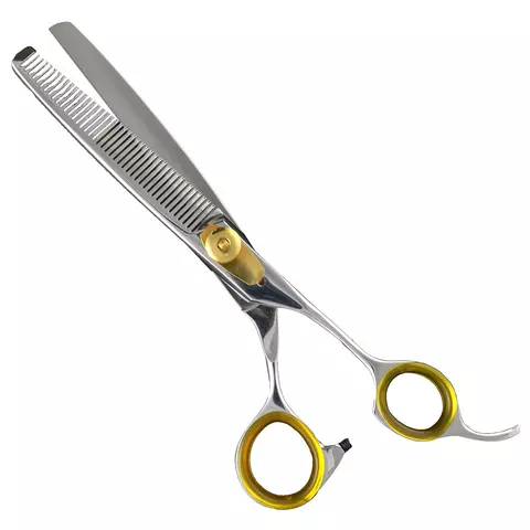 #3641 Hairdressing Thinning Shears Hair Styling Scissor