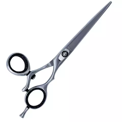 #3638 Custom hairdressing Haircutting Hair Styling Scissor