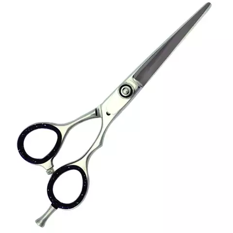 #3639 Hairdressing Custmize Shears barber hair salon cutting scissor
