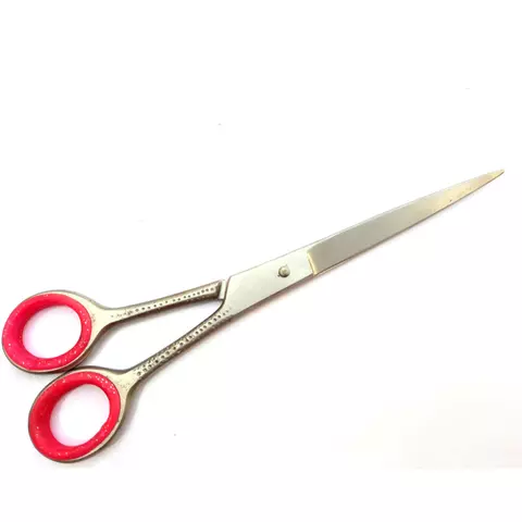 #3753 Professional Haircutting Hairdressing Barber Hair Saloon Hair Styling Scissor