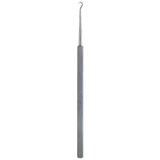 #3780 Frazier Skin Hook Retractor Stainless Steel Surgical Equipment