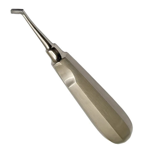#3805 Orthodontic Mershon Band Pusher Dental Instrument Stainles Steel Dental Tool